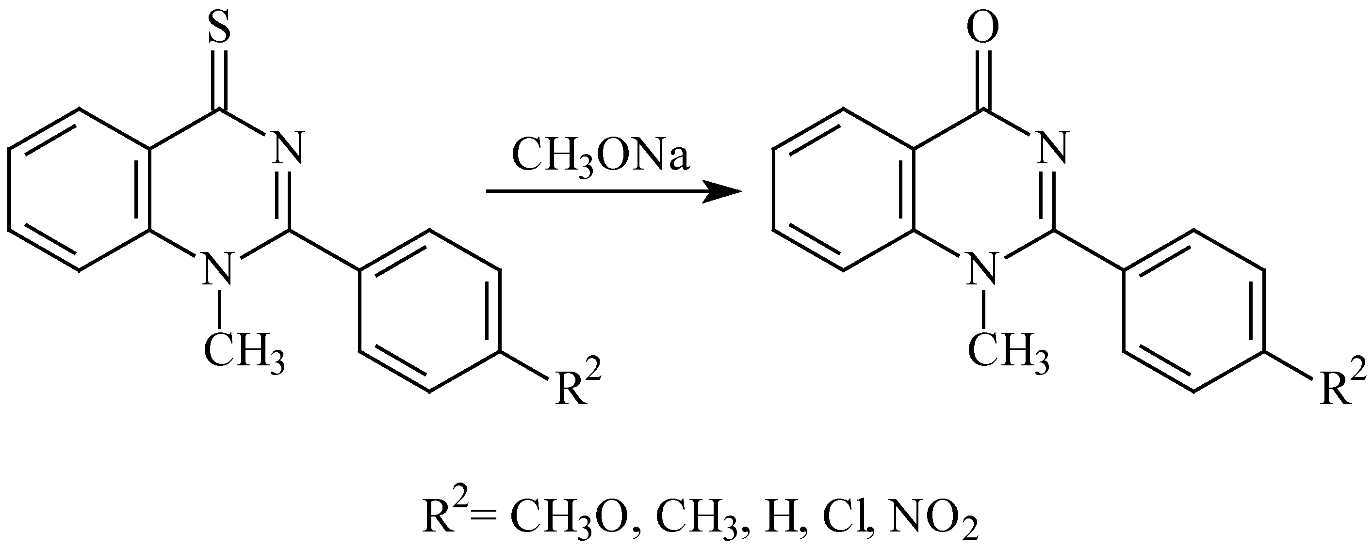 Molecules 06 00323 g003