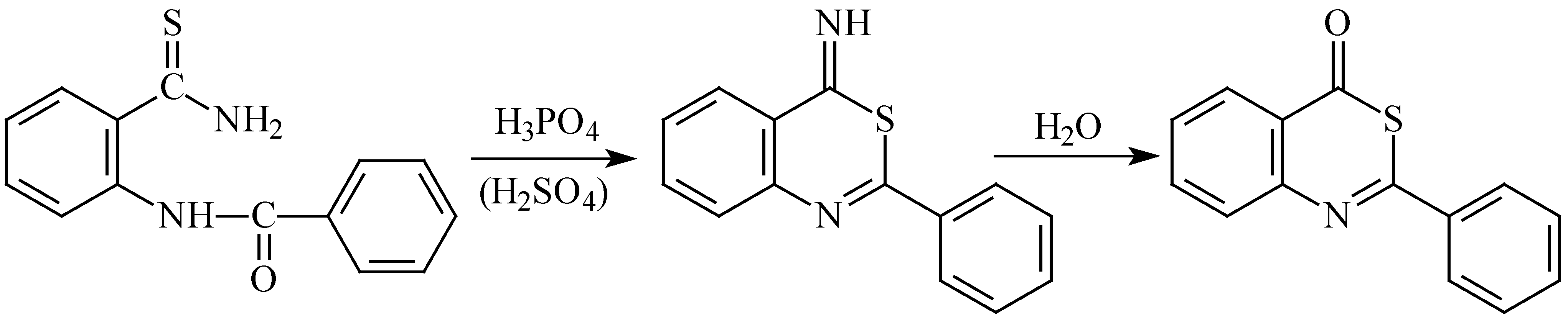 Molecules 06 00323 g004