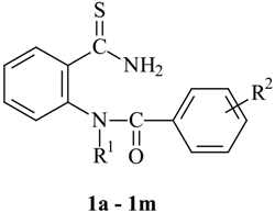 Molecules 06 00323 i001