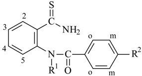 Molecules 06 00323 i002