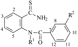 Molecules 06 00323 i003