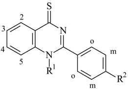 Molecules 06 00323 i007