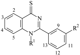 Molecules 06 00323 i008