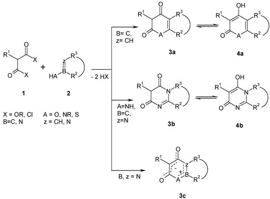 Molecules 06 00338 g001 550