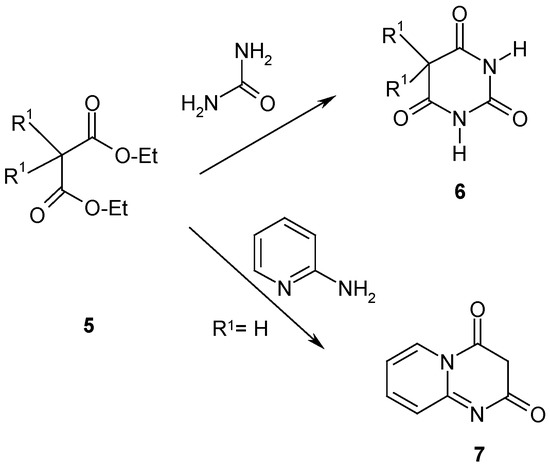 Molecules 06 00338 g002 550