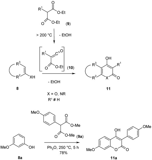 Molecules 06 00338 g003 550