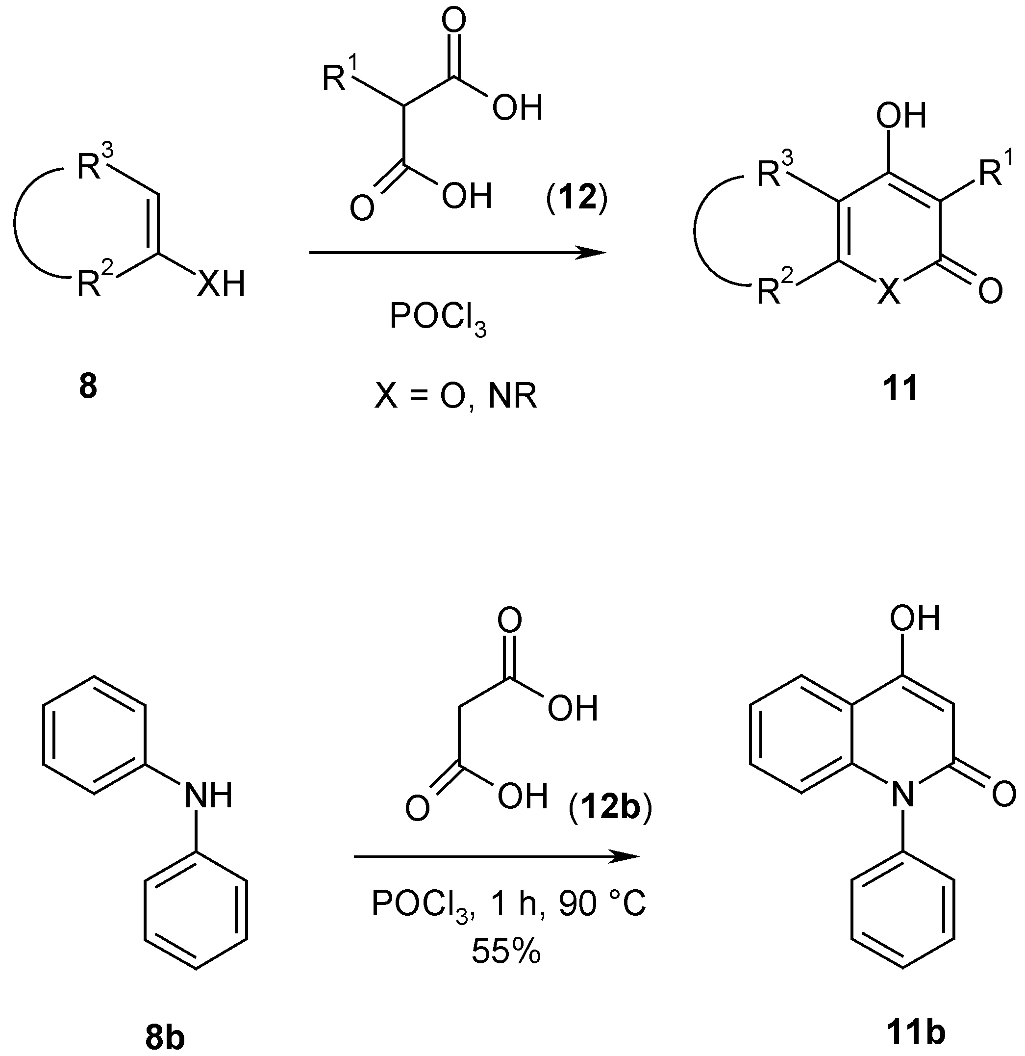 Molecules 06 00338 g004