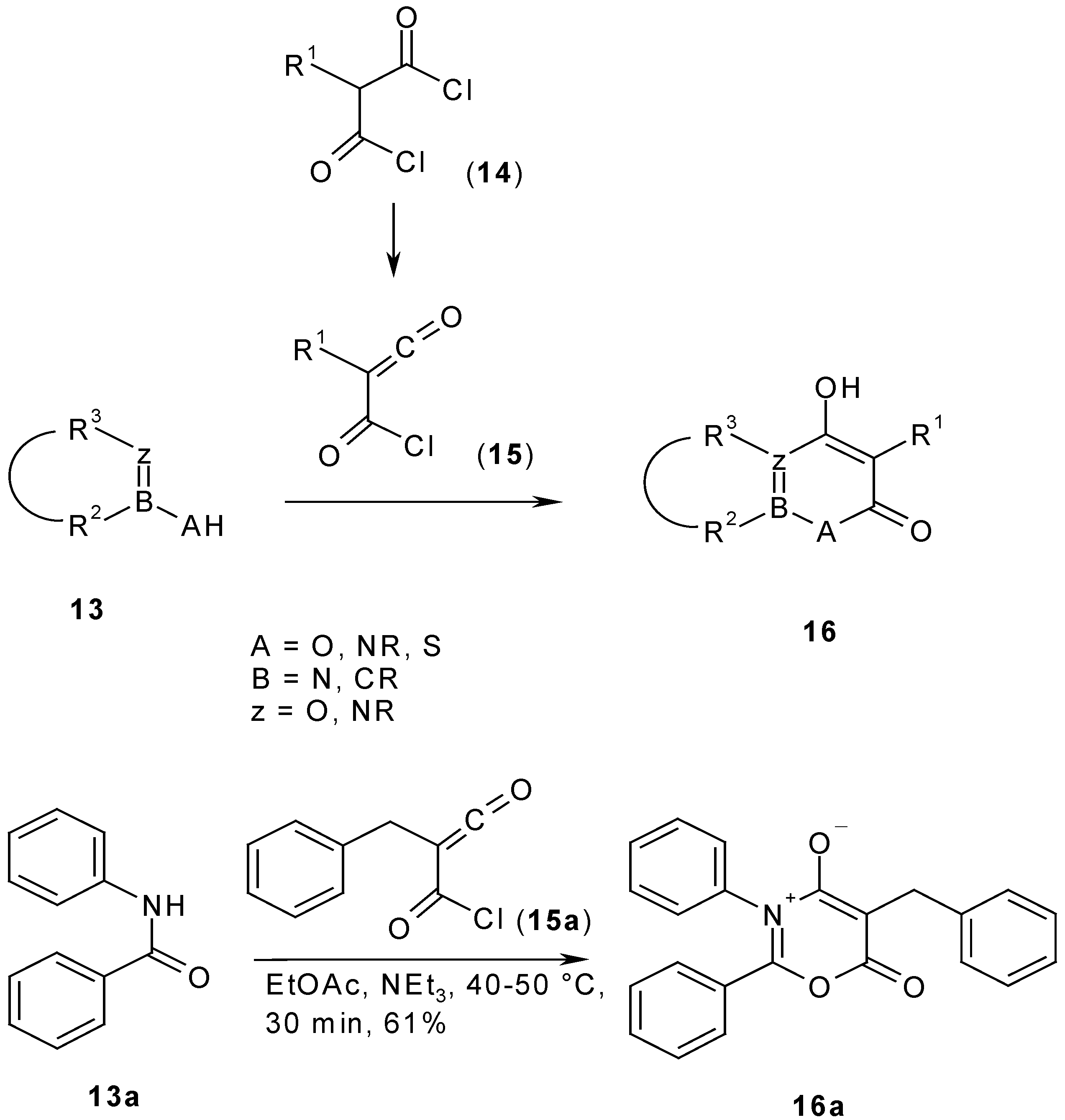 Molecules 06 00338 g005