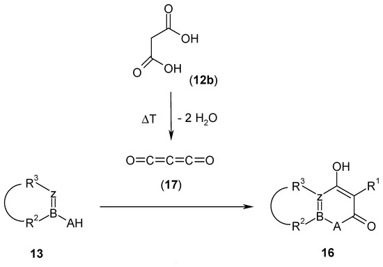 Molecules 06 00338 g006 550