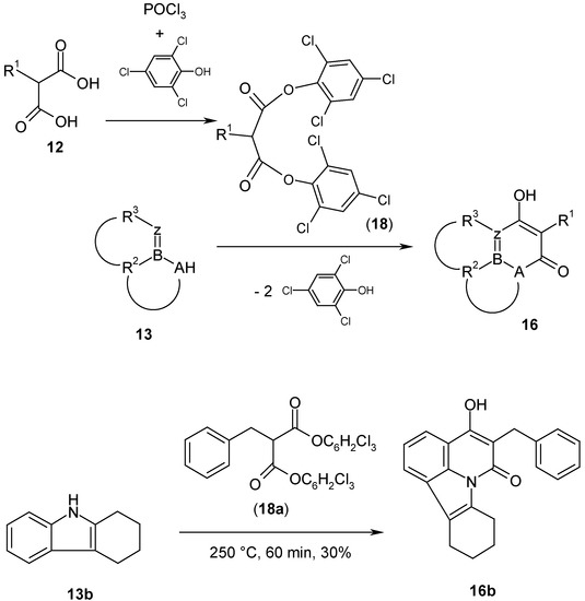 Molecules 06 00338 g007 550