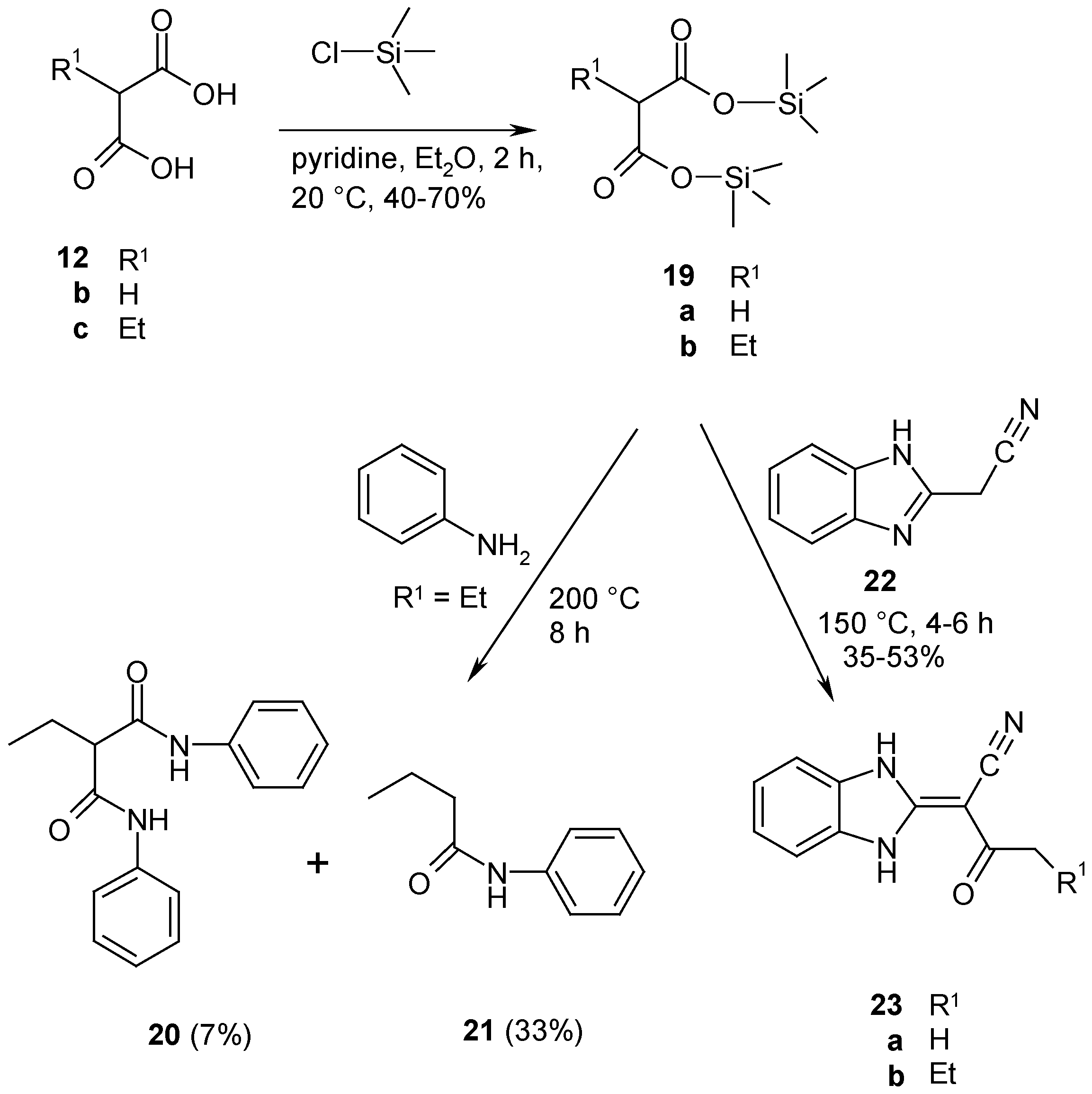 Molecules 06 00338 g008