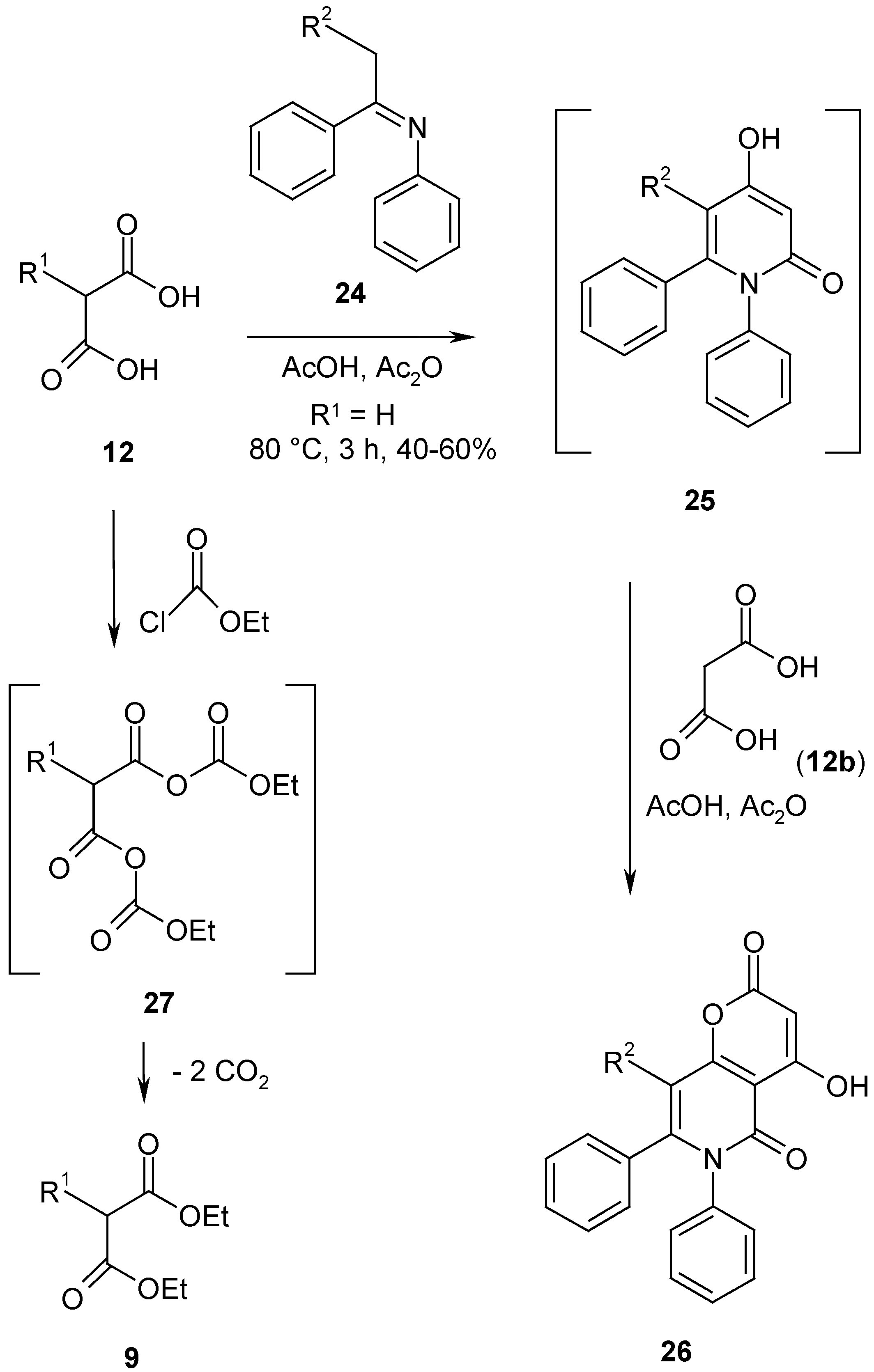 Molecules 06 00338 g009