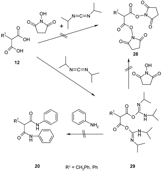 Molecules 06 00338 g010 550