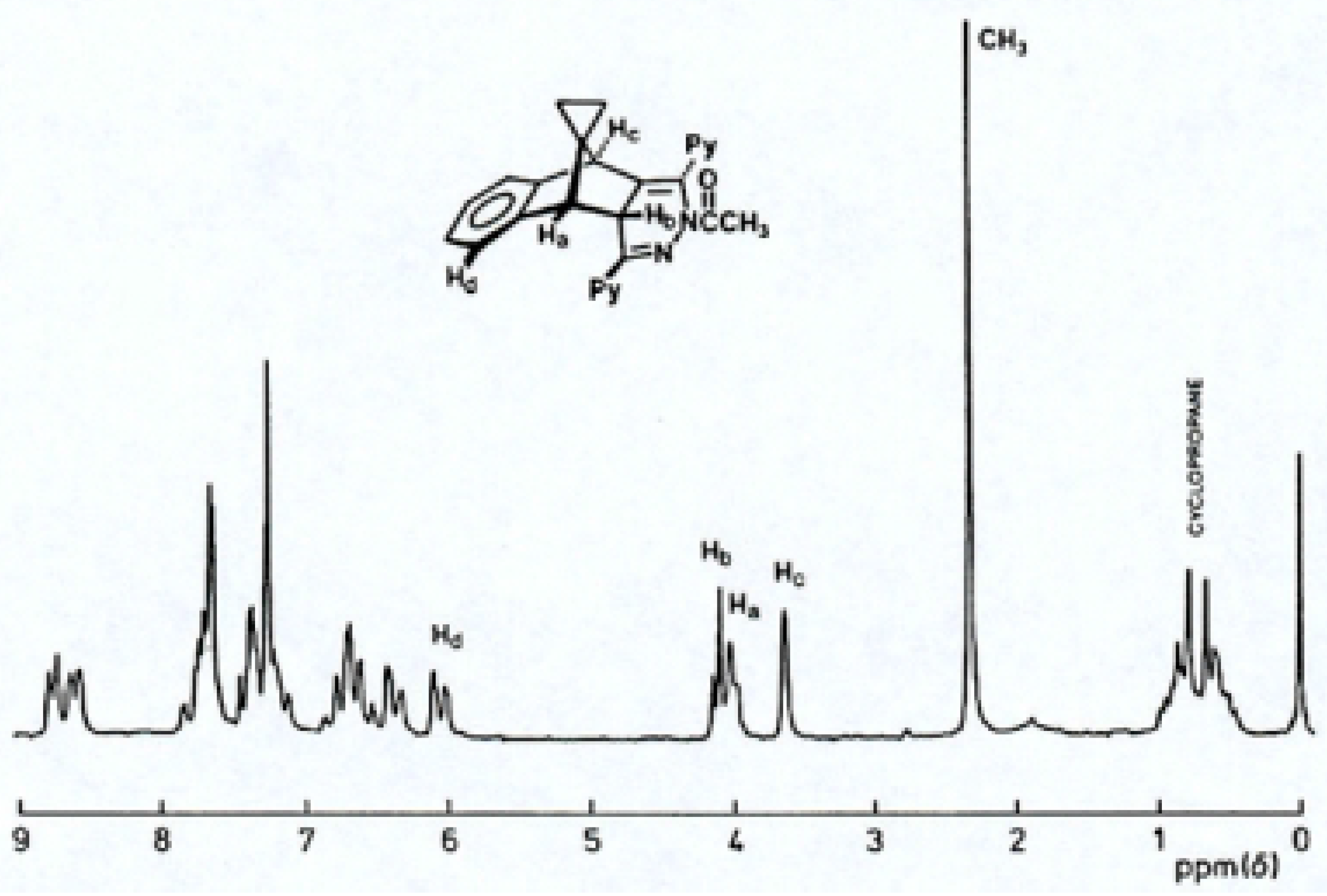 Molecules 06 00353 g005