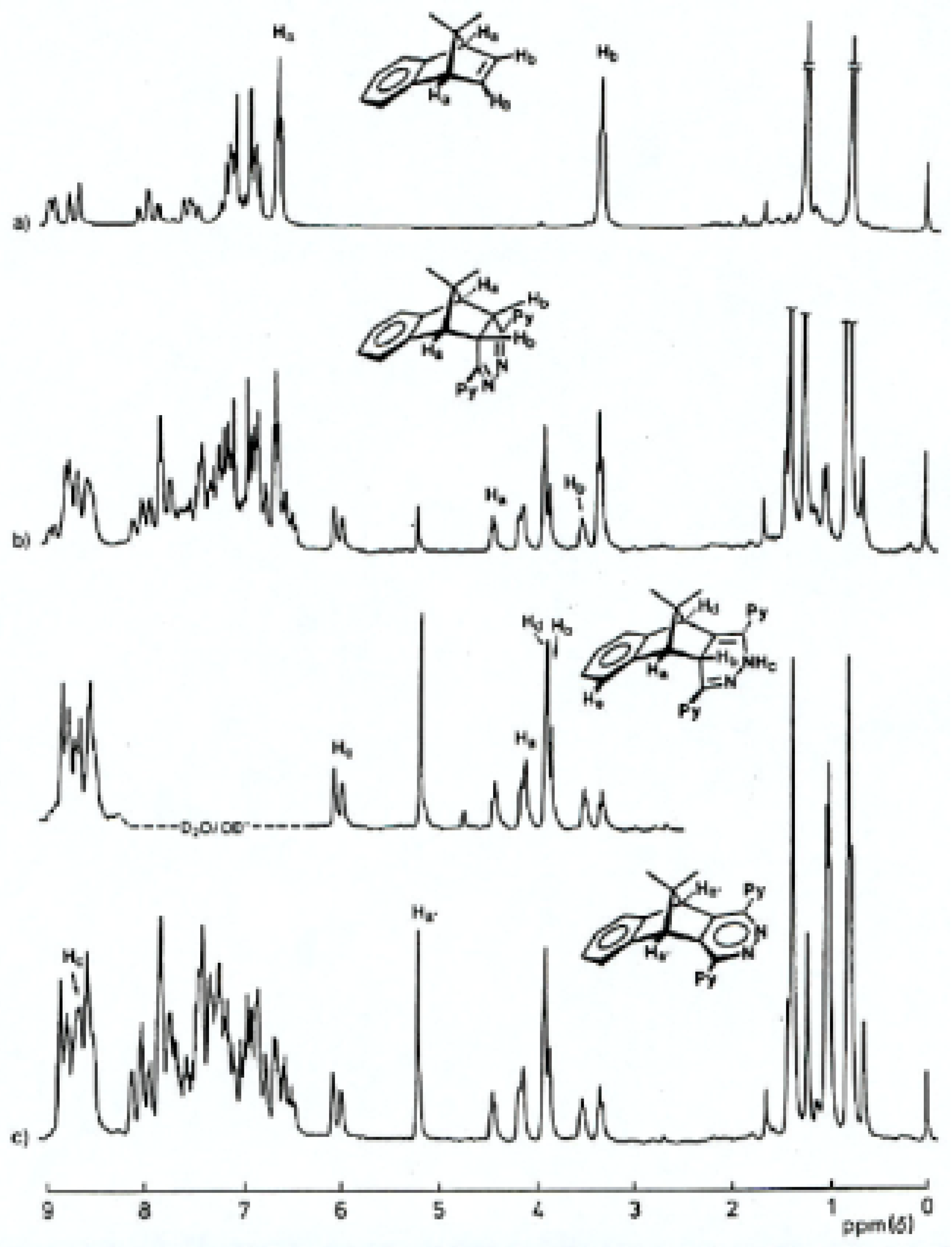 Molecules 06 00353 g006