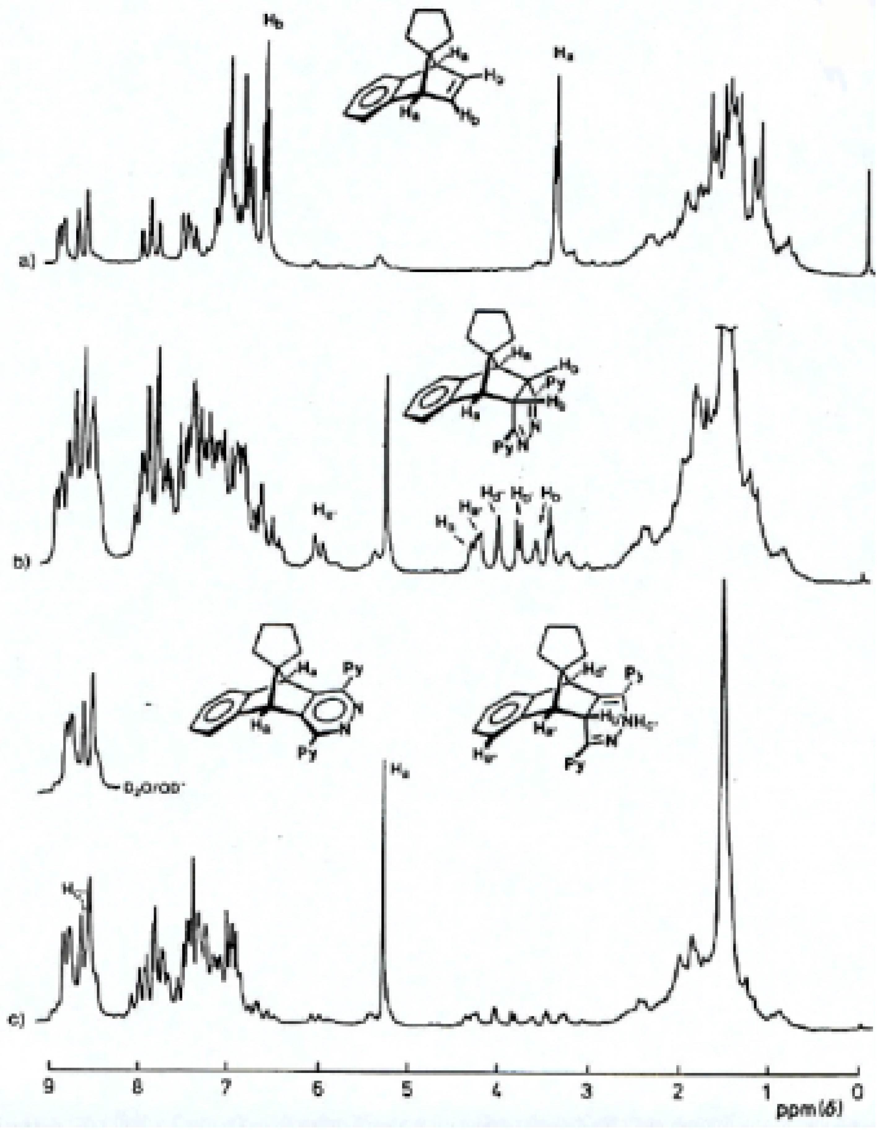 Molecules 06 00353 g007