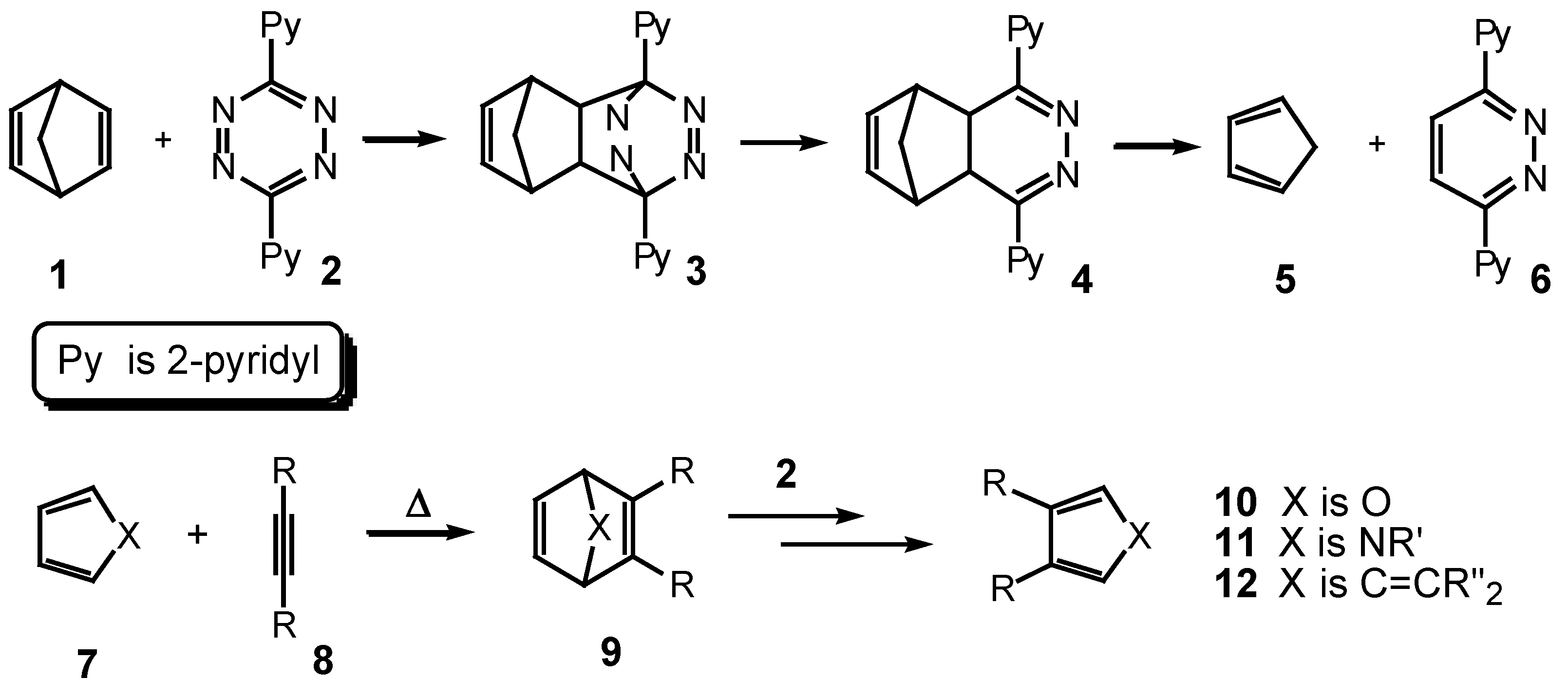 Molecules 06 00353 g008