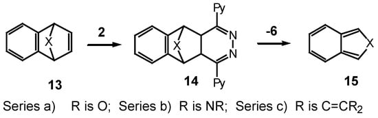 Molecules 06 00353 g009 550