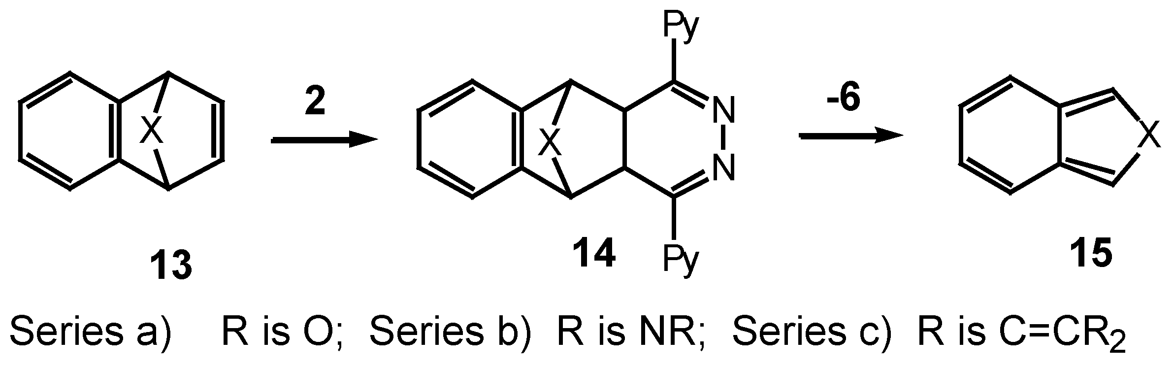 Molecules 06 00353 g009