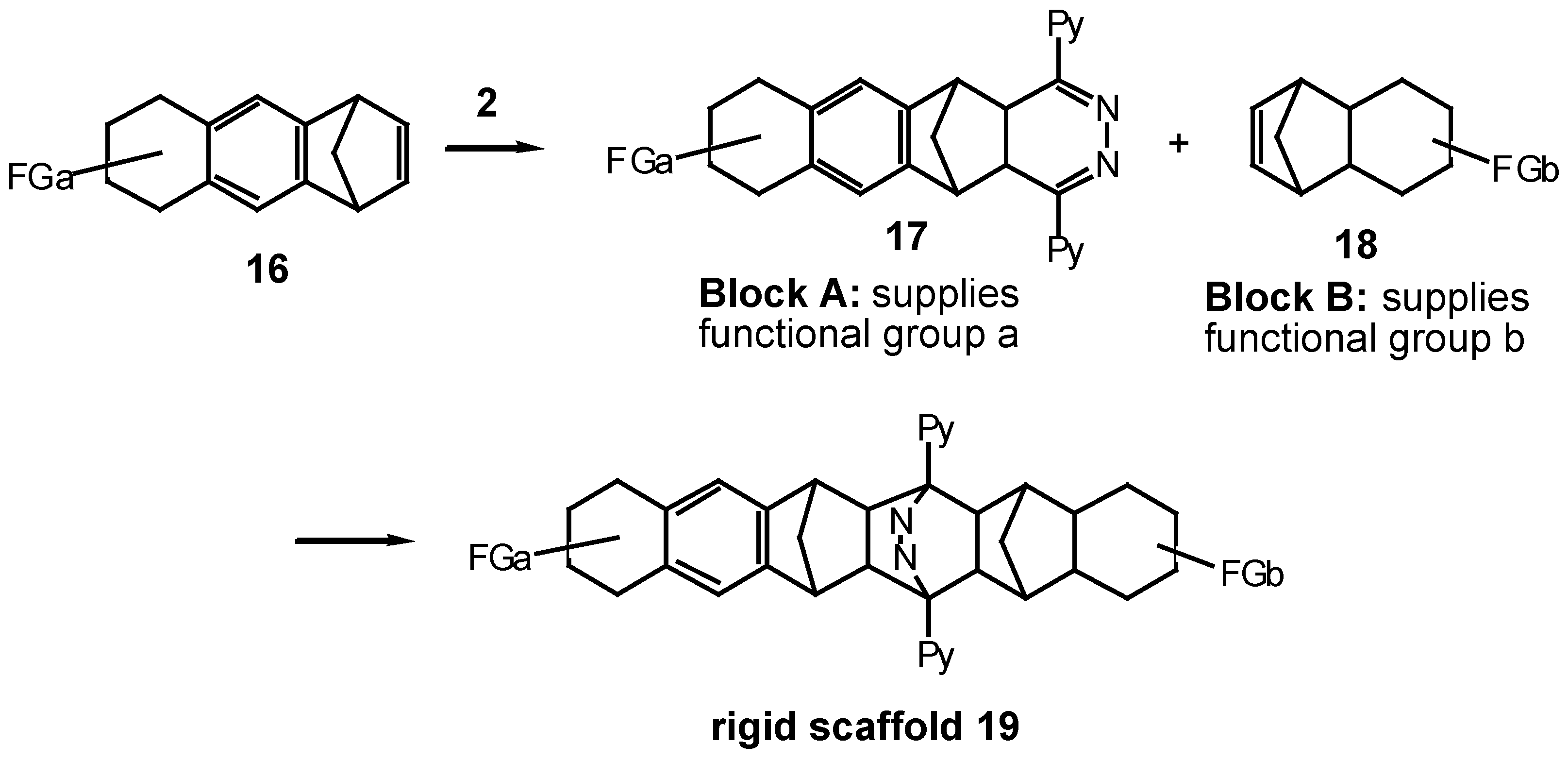 Molecules 06 00353 g010