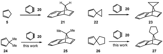 Molecules 06 00353 g011 550