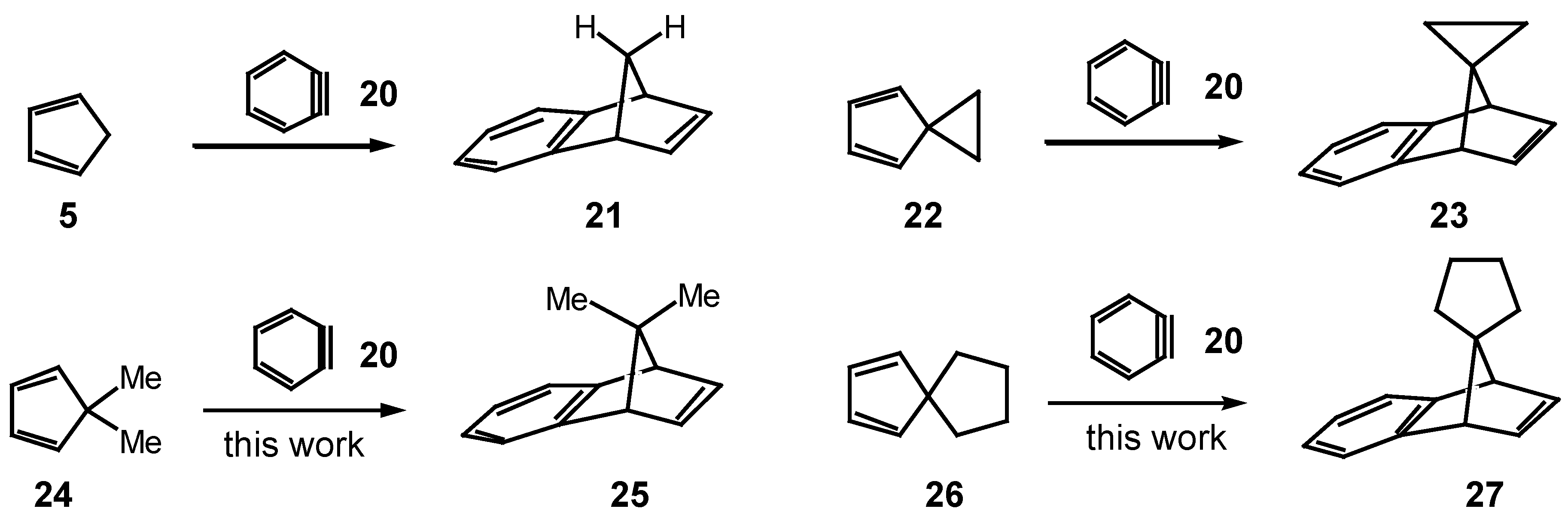 Molecules 06 00353 g011