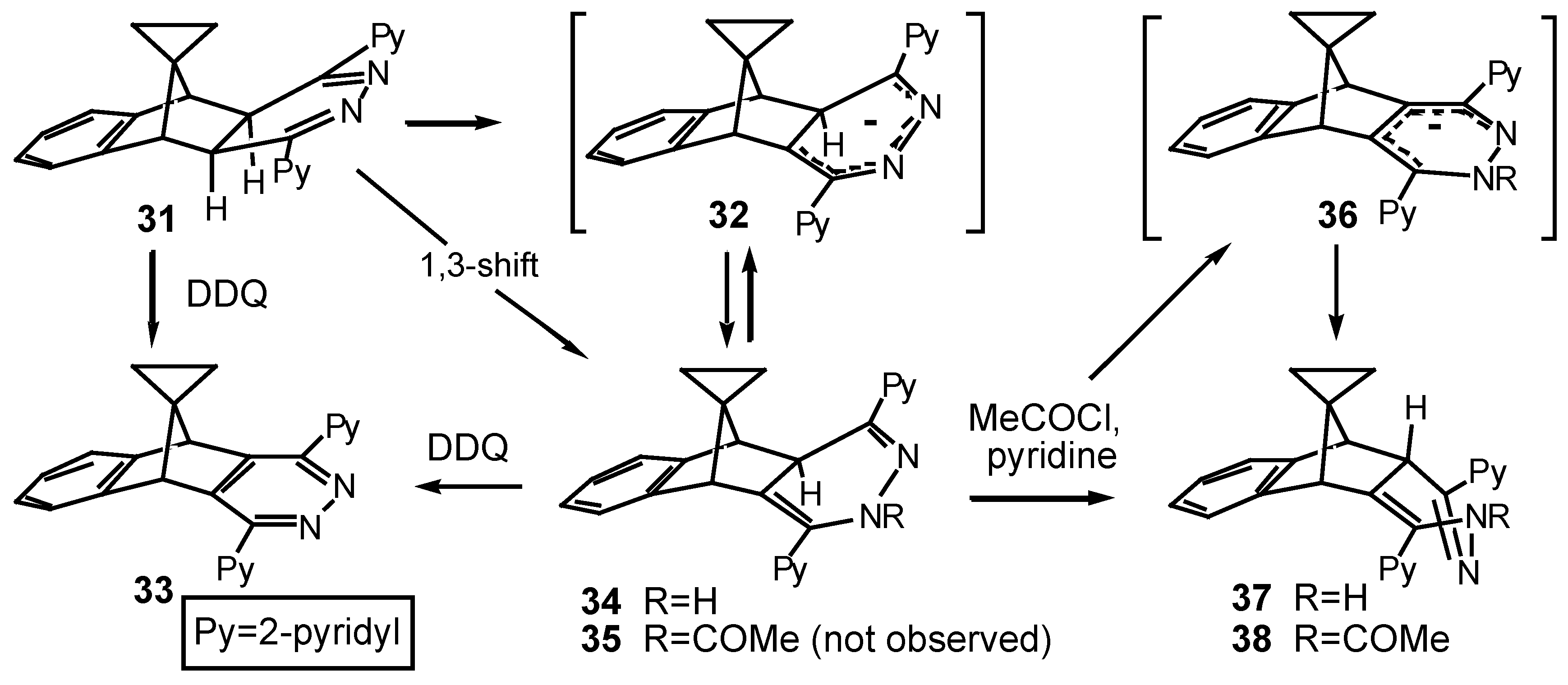 Molecules 06 00353 g013