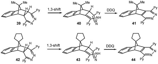 Molecules 06 00353 g014 550