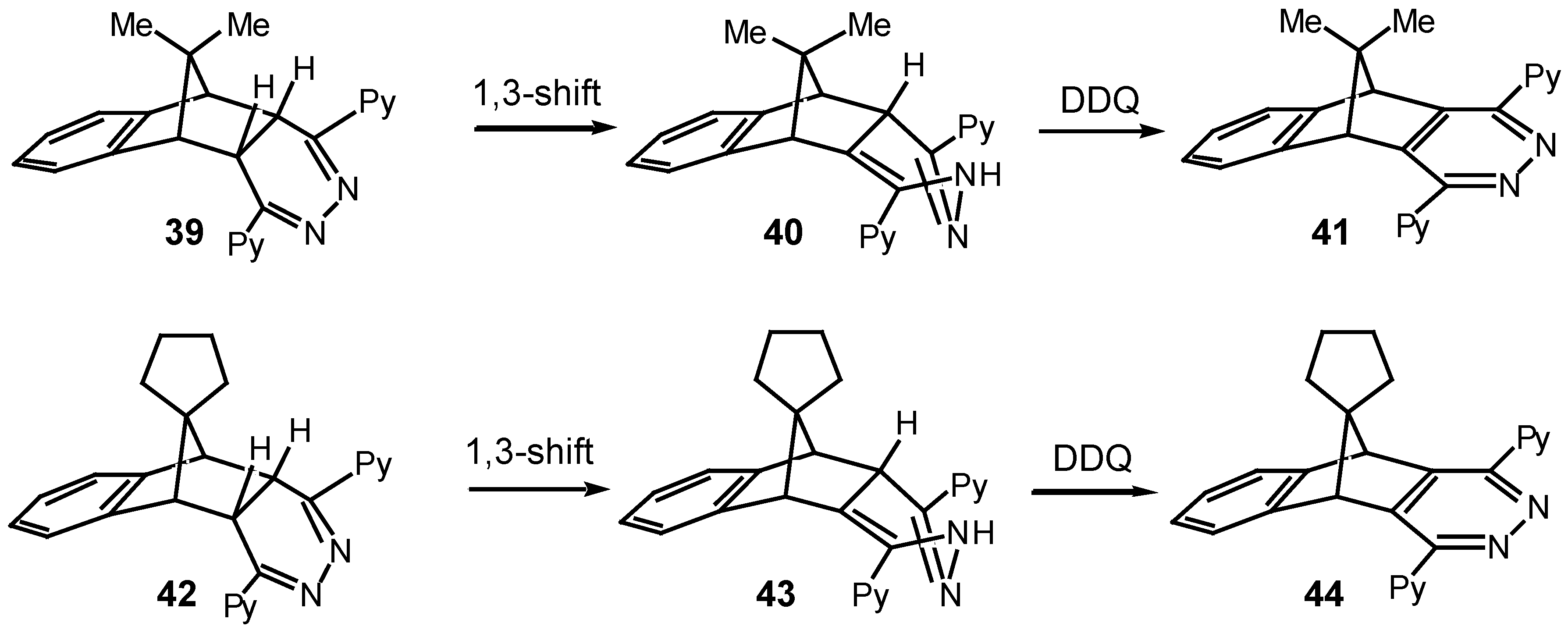 Molecules 06 00353 g014