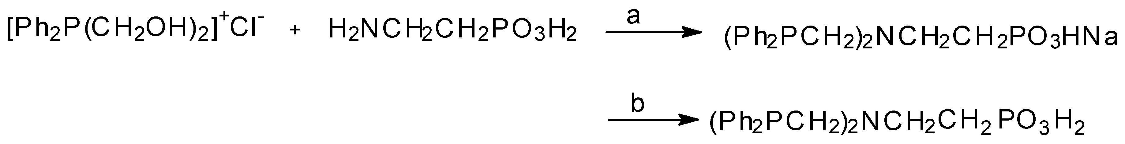 Molecules 06 00390 g001