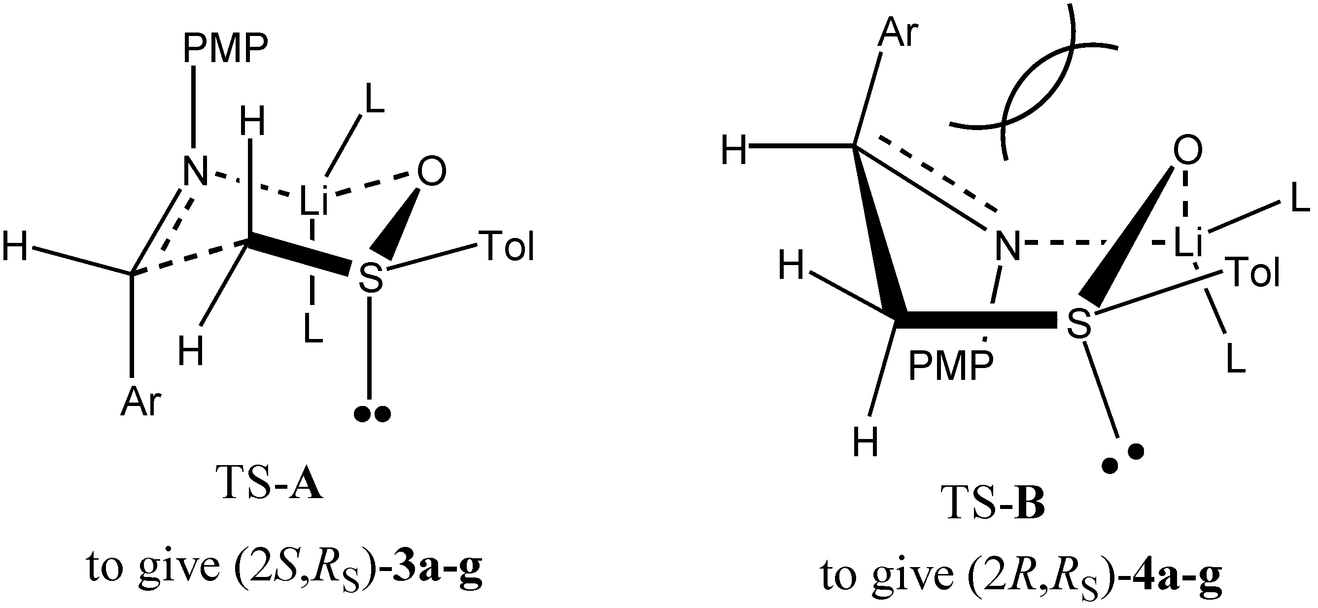 Molecules 06 00424 g002