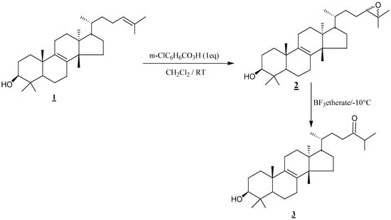 Molecules 06 00468 g001 550