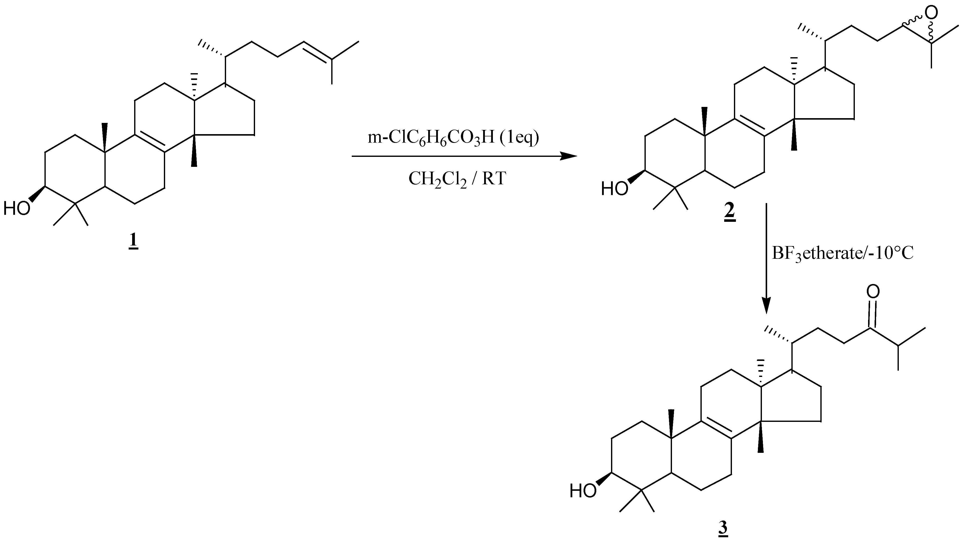 Molecules 06 00468 g001