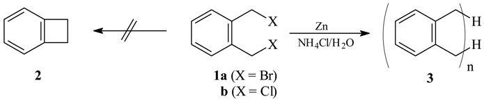 Molecules 06 00472 i001