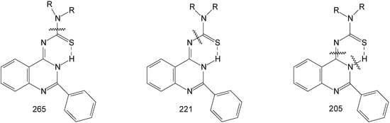 Molecules 06 00574 g001 550