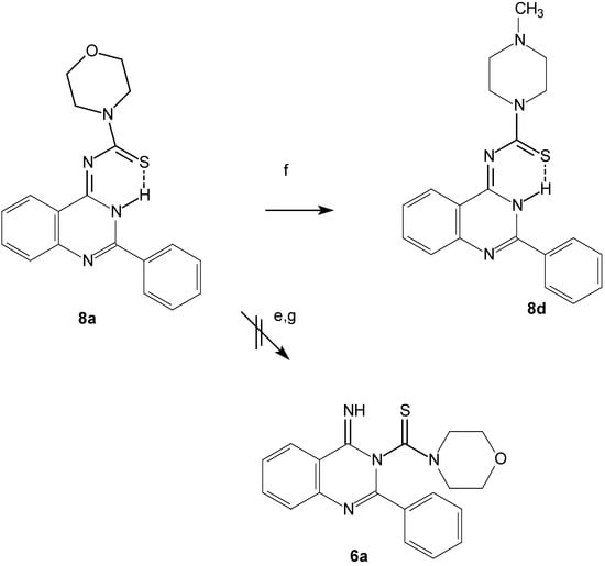 Molecules 06 00574 g006 550