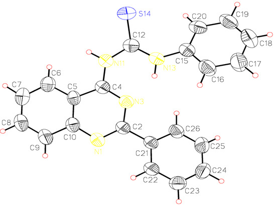 Molecules 06 00588 g002 550