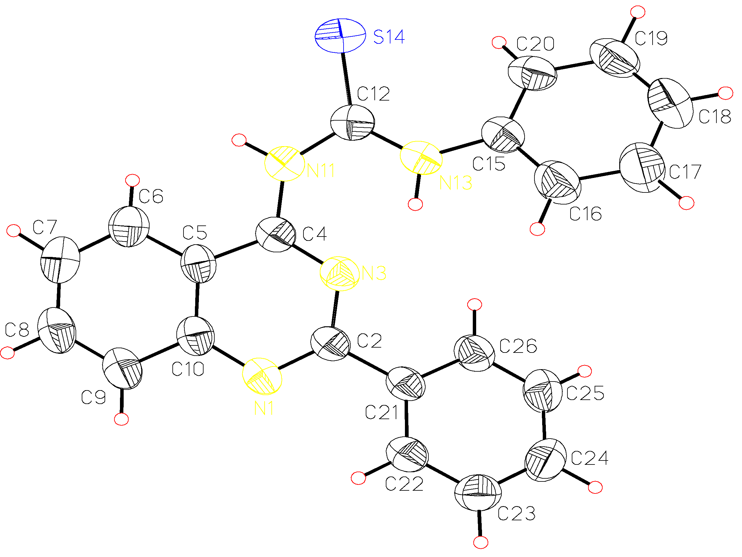 Molecules 06 00588 g002