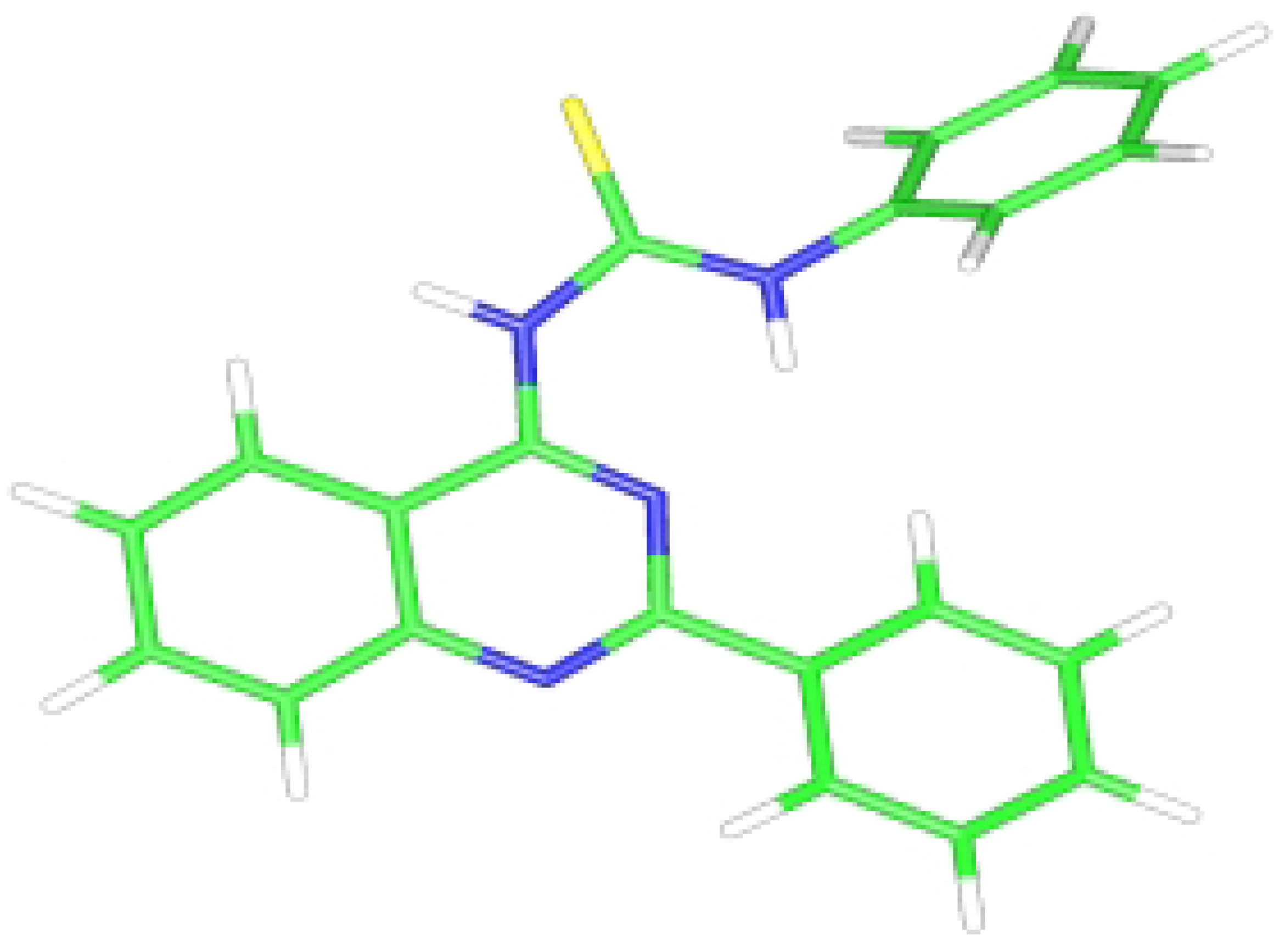 Molecules 06 00588 g003