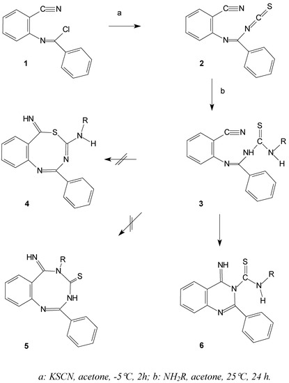 Molecules 06 00588 g004 550