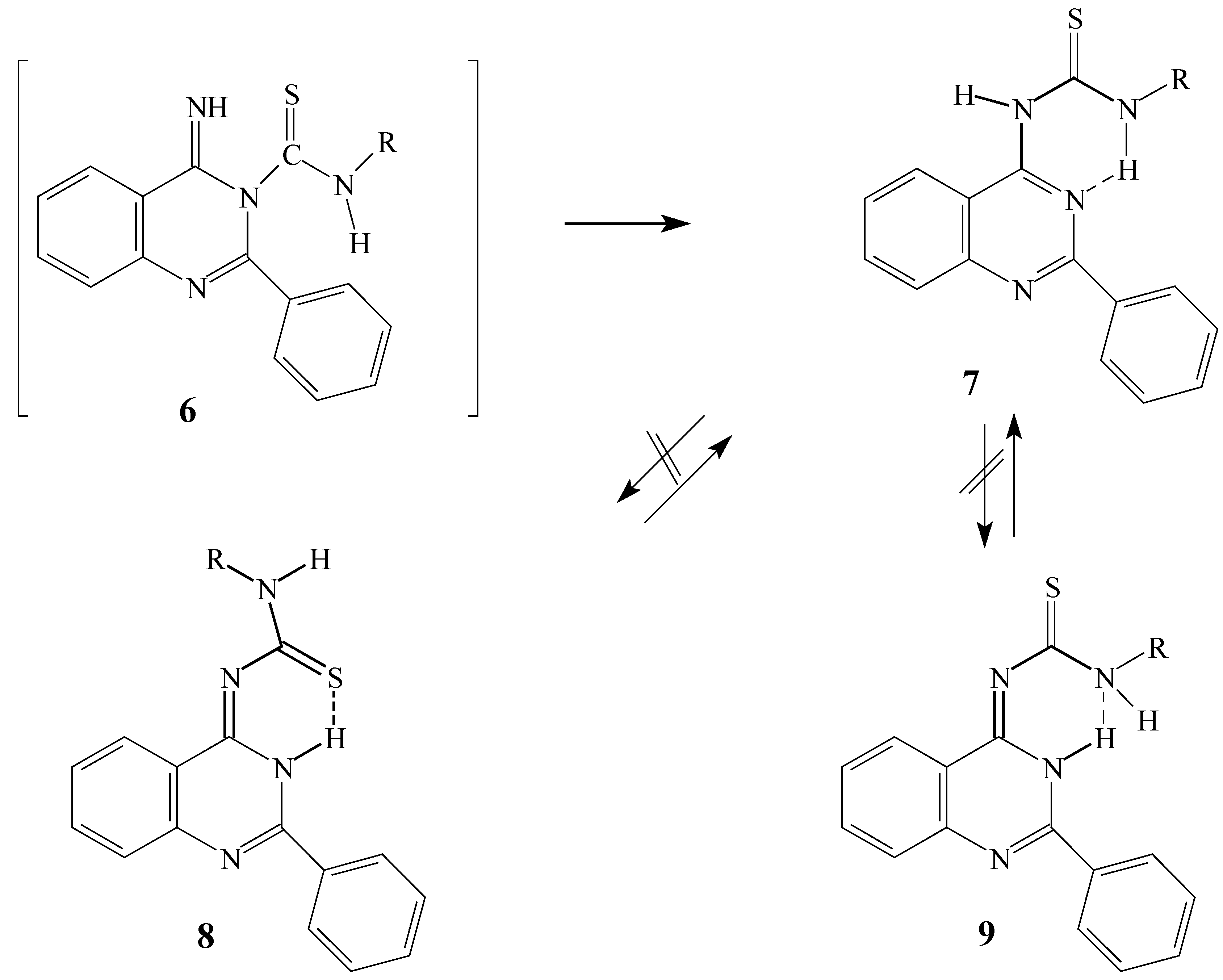 Molecules 06 00588 g005