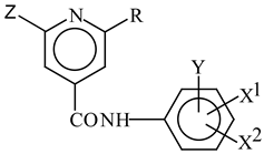 Molecules 06 00603 i002