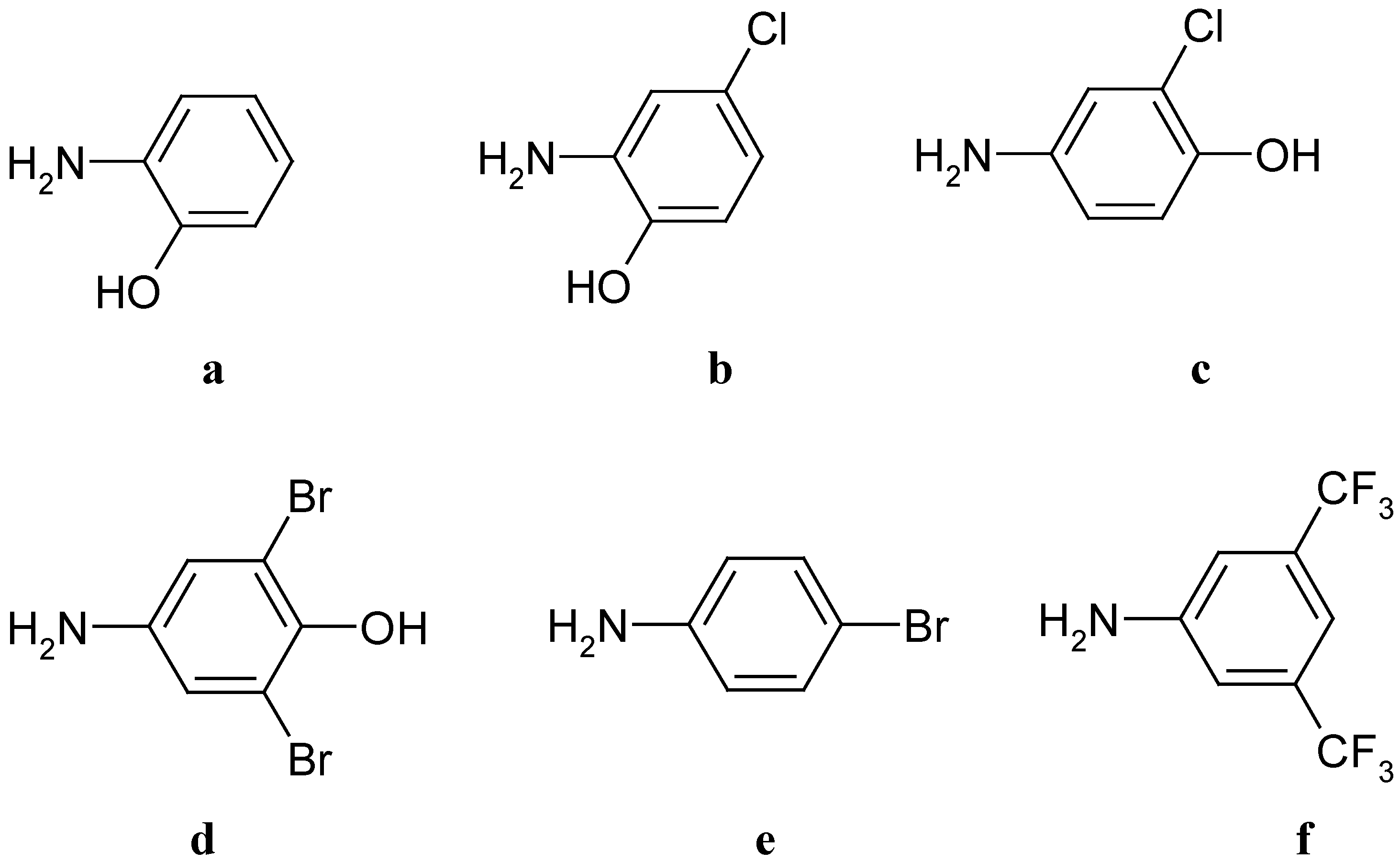 Molecules 06 00603 sch003