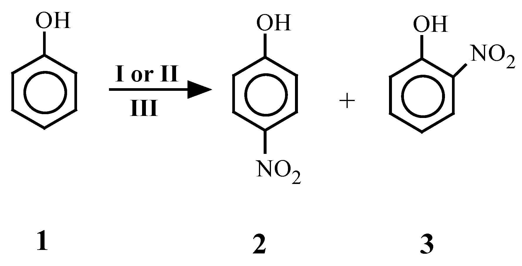 Molecules 06 00614 g001