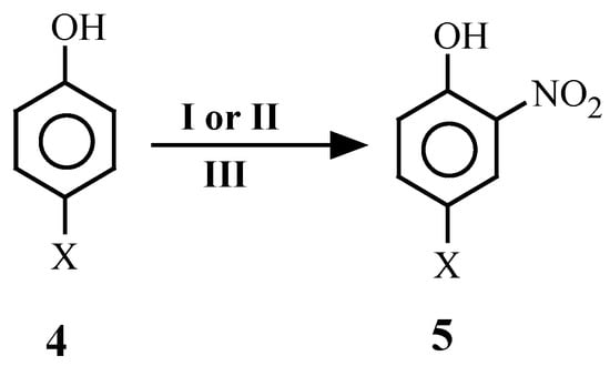 Molecules 06 00614 g002 550