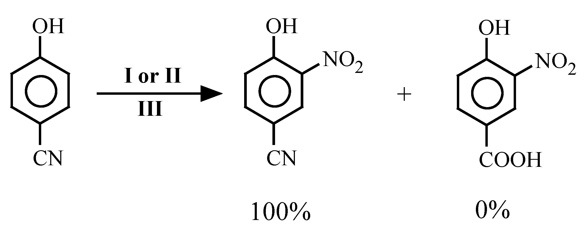 Molecules 06 00614 g004