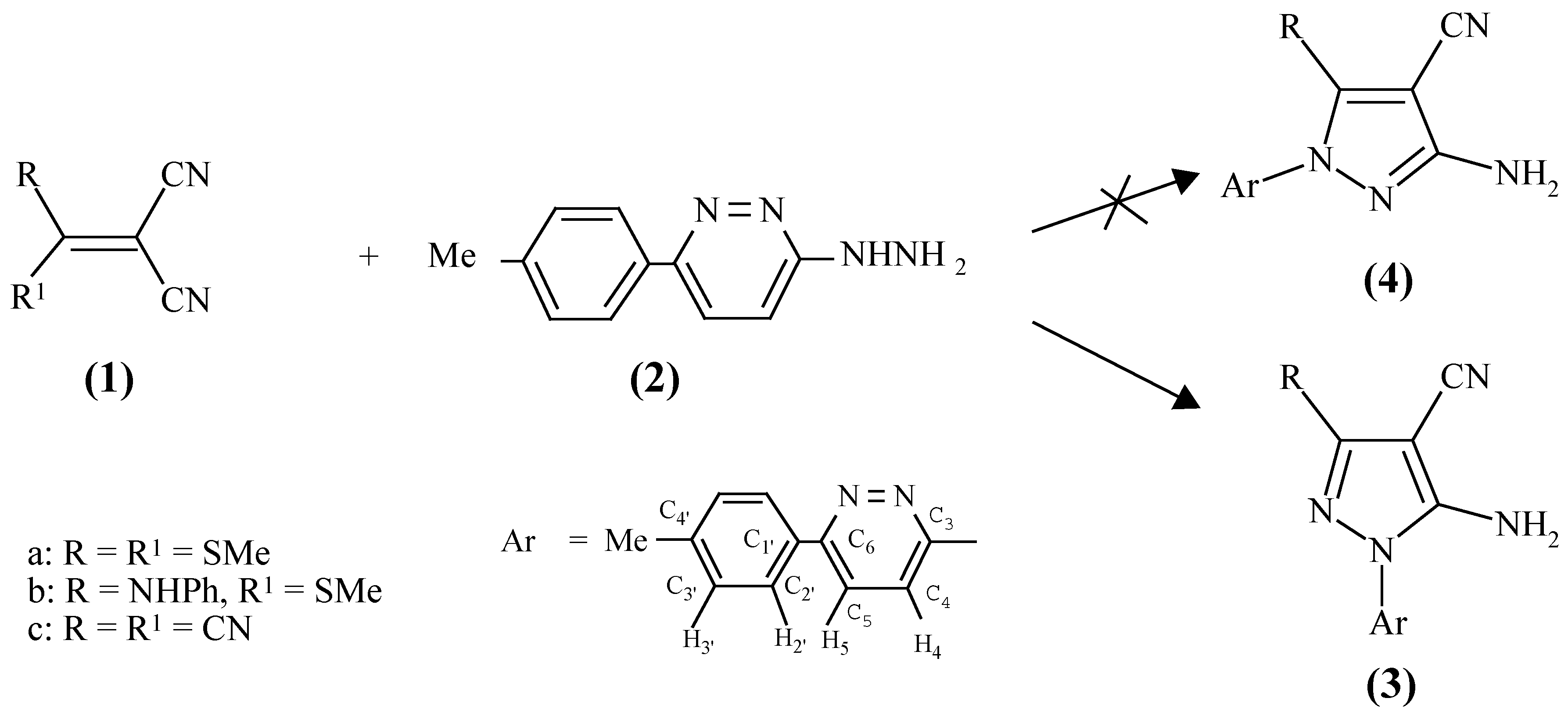 Molecules 06 00621 g002