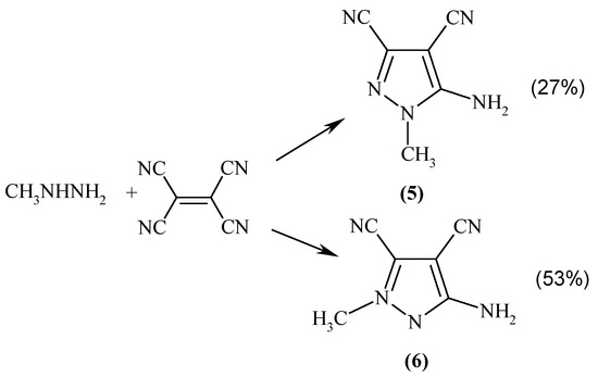 Molecules 06 00621 g003 550