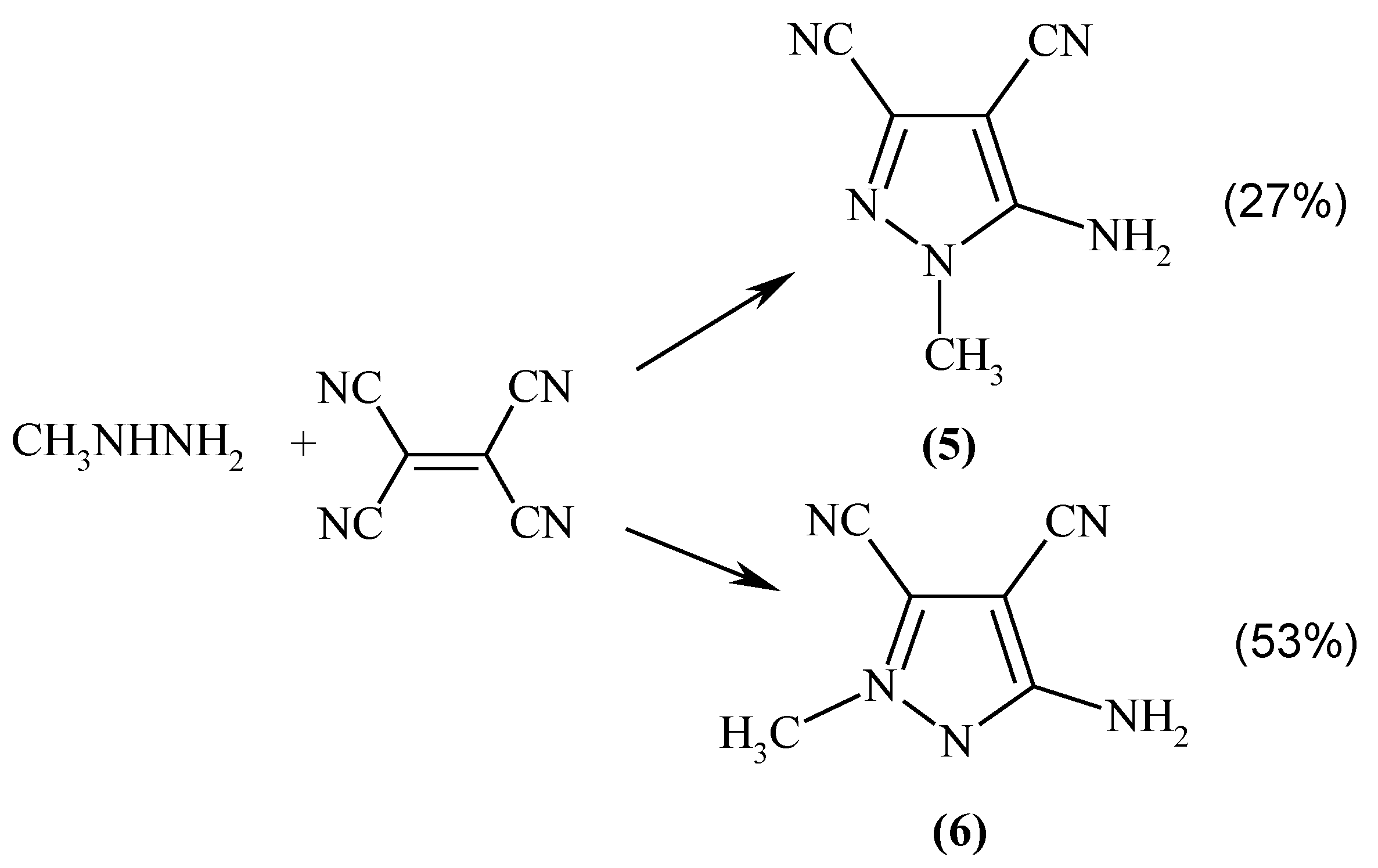 Molecules 06 00621 g003