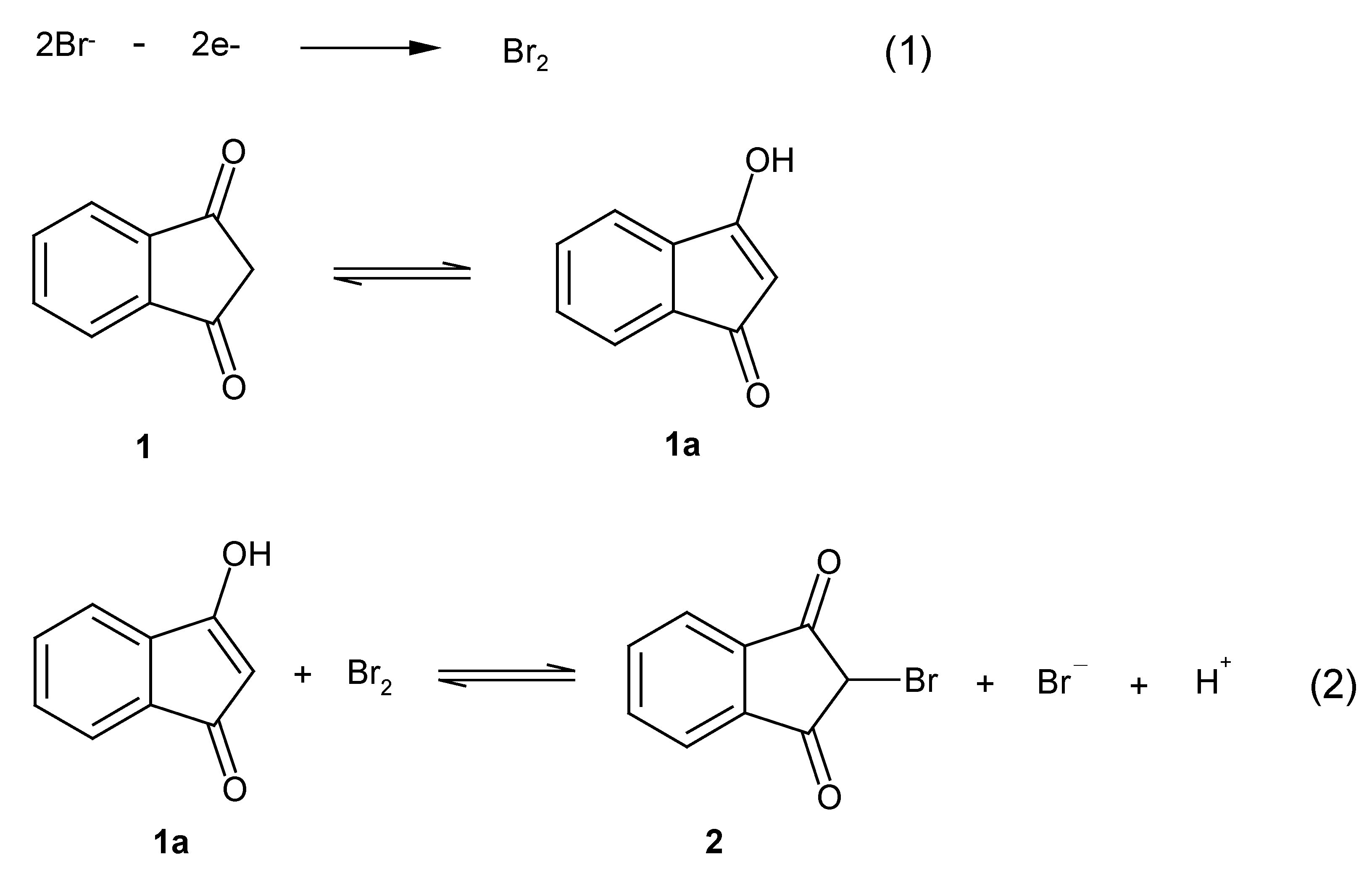 Molecules 06 00639 g004